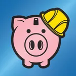 eBacon Time Clock icon