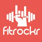 Fitrockr - Fitness Challenges icon