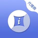 中付掌柜 icon