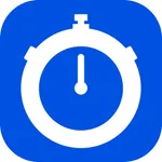 TimeKeeper icon