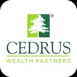 Cedrus Wealth icon