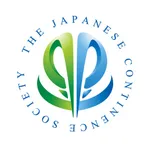 日本排尿機能学会 学会抄録データベースアプリ icon