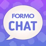 Formo icon