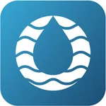 AquaTru Water Purifier icon