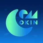 SleepCare icon