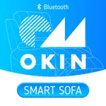 SmartSofa-Bluetooth icon