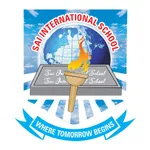 SIS Hiranagar icon