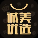 诚美优选 icon