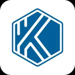 Kritika Investment icon