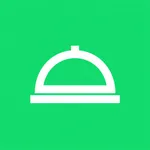 PICKL: Quick Cash & Survey icon