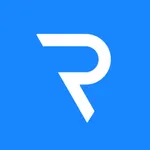 Radius icon