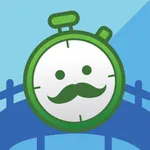 CrossingBuddy icon