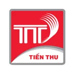 Xe Máy Tiến Thu icon