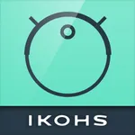 IKOHS icon