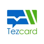 TezCard - транспортная карта icon