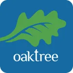 Oaktree Money icon