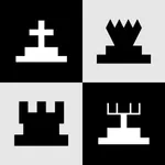 Fairy Chess icon