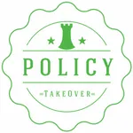 Policy Booster icon