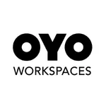 OYO Workspaces icon