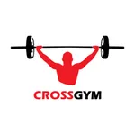 CrossGym Žilina icon