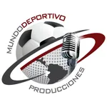 Mundo Deportivo FM icon