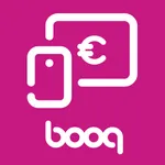 booq POS icon