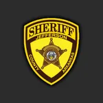 Jefferson County AR Sheriff icon