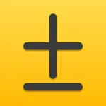 Grader+ icon