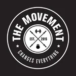 The Movement Gym icon