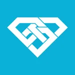 TKS Monitoramento icon