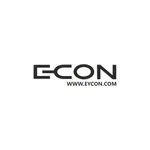 SST Eycon icon