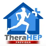 TheraHEP Provider icon