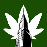 Weed City - Hemp Farm Tycoon icon