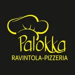 Ravintola Pizzeria Palokka icon