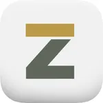 Zinc Auto icon