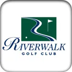 Riverwalk GC icon