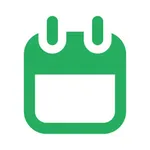 Sheefts - Shift Planner icon