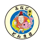 米子丼丸 公式アプリ icon