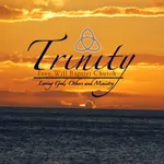 Trinity FWB Church icon