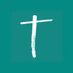 Frontline Church Liverpool icon