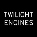 Twilight Engines icon