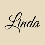 リラクゼーションサロンLinda オフィシャルアプリ icon