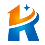 凯力朗智能 icon