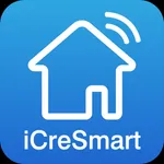 iCreSmart icon