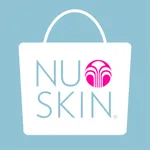 Nu Skin 新享購 icon