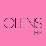 OLENS HK icon