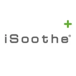 iSoothe® 3-in-1 TENS Therapy icon