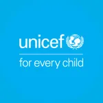 UNICEF India At Seventy icon