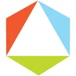 Firstpath-Staff icon