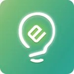 Eureka Light icon